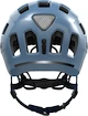 Casco per bambini Abus Youn-I 2.0 glacier blue