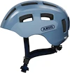 Casco per bambini Abus Youn-I 2.0 glacier blue