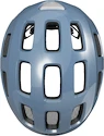 Casco per bambini Abus Youn-I 2.0 glacier blue