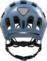 Casco per bambini Abus Youn-I 2.0 glacier blue