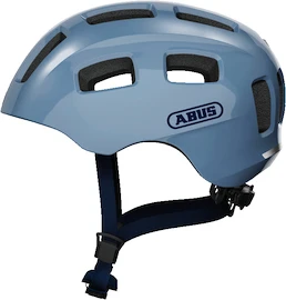 Casco per bambini Abus Youn-I 2.0 glacier blue