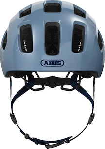 Casco per bambini Abus Youn-I 2.0 glacier blue