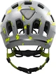 Casco per bambini Abus Youn-I 2.0 grey flash