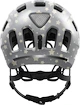 Casco per bambini Abus Youn-I 2.0 grey star