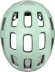 Casco per bambini Abus Youn-I 2.0 iced mint