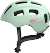 Casco per bambini Abus Youn-I 2.0 iced mint