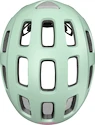 Casco per bambini Abus Youn-I 2.0 iced mint