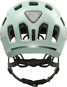 Casco per bambini Abus Youn-I 2.0 iced mint