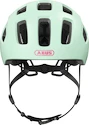 Casco per bambini Abus Youn-I 2.0 iced mint