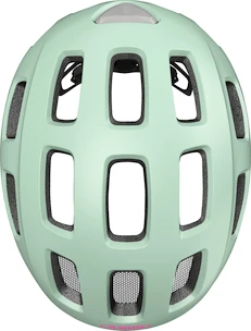 Casco per bambini Abus Youn-I 2.0 iced mint S