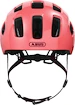 Casco per bambini Abus Youn-I 2.0 living coral