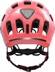 Casco per bambini Abus Youn-I 2.0 living coral