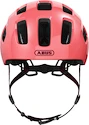 Casco per bambini Abus Youn-I 2.0 living coral