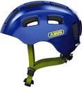 Casco per bambini Abus  Youn-I 2.0 M