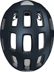 Casco per bambini Abus Youn-I 2.0 midnight blue