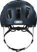 Casco per bambini Abus Youn-I 2.0 midnight blue