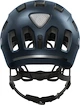 Casco per bambini Abus Youn-I 2.0 midnight blue