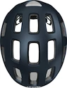 Casco per bambini Abus Youn-I 2.0 midnight blue