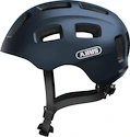 Casco per bambini Abus Youn-I 2.0 midnight blue