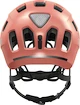 Casco per bambini Abus Youn-I 2.0 rose gold