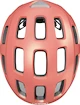 Casco per bambini Abus Youn-I 2.0 rose gold