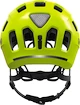 Casco per bambini Abus Youn-I 2.0 signal yellow