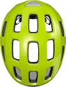 Casco per bambini Abus Youn-I 2.0 signal yellow