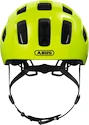 Casco per bambini Abus Youn-I 2.0 signal yellow