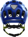 Casco per bambini Abus Youn-I 2.0 sparkling blue