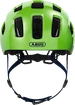 Casco per bambini Abus Youn-I 2.0 sparkling green