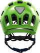 Casco per bambini Abus Youn-I 2.0 sparkling green