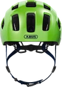 Casco per bambini Abus Youn-I 2.0 sparkling green