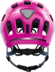 Casco per bambini Abus Youn-I 2.0 sparkling pink