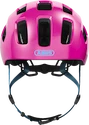 Casco per bambini Abus Youn-I 2.0 sparkling pink