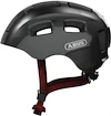 Casco per bambini Abus Youn-I 2.0 sparkling titan