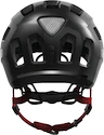 Casco per bambini Abus Youn-I 2.0 sparkling titan