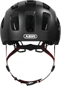 Casco per bambini Abus Youn-I 2.0 sparkling titan