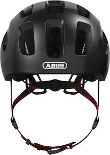 Casco per bambini Abus Youn-I 2.0 sparkling titan