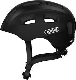 Casco per bambini Abus Youn-I 2.0 velvet black