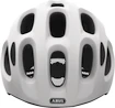 Casco per bambini Abus Youn-I MIPS polar matt