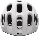 Casco per bambini Abus Youn-I MIPS polar matt