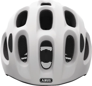 Casco per bambini Abus Youn-I MIPS polar matt