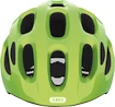 Casco per bambini Abus Youn-I MIPS sparkling green