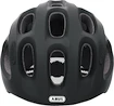 Casco per bambini Abus Youn-I MIPS velvet black