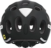 Casco per bambini Abus Youn-I MIPS velvet black