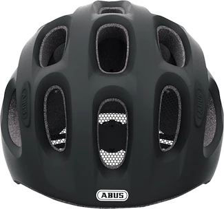 Casco per bambini Abus Youn-I MIPS velvet black