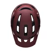 Casco per bambini Bell  Nomad 2 JR