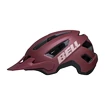 Casco per bambini Bell  Nomad 2 JR