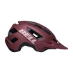 Casco per bambini Bell  Nomad 2 JR