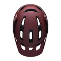 Casco per bambini Bell  Nomad 2 JR